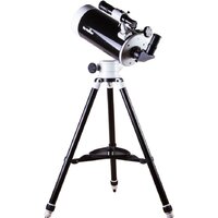 Sky-Watcher BK MAK127 AZ5 Star Adventurer Image #5
