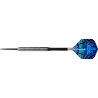 Harrows Assassin 80% Tungsten Standard 22gR (3 шт)