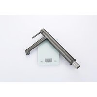 Raglo R20.15.09 Image #13