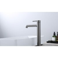 Raglo R20.15.09 Image #4