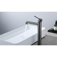 Raglo R20.15.09 Image #6