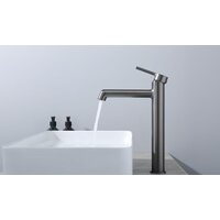 Raglo R20.15.09 Image #10