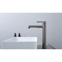 Raglo R20.15.09 Image #9