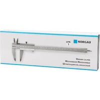 Norgau 40005020 Image #8