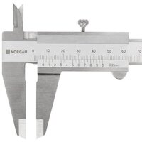 Norgau 40005020 Image #3