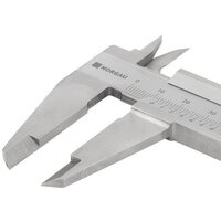 Norgau 40005020 Image #4