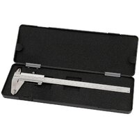 Norgau 40005020 Image #6