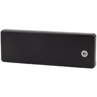 Norgau 40005020 Image #7