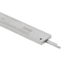 Norgau 40005020 Image #5