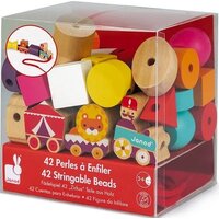 Janod Цирк J05314