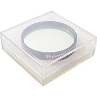 Sky-Watcher UHC 2" 67824 Image #3