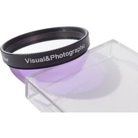 Sky-Watcher UHC 2" 67824 Image #2