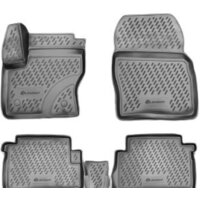 Element CARFRD00009K (4 шт)