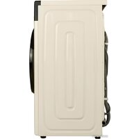 CENTEK CT-1960 Image #4