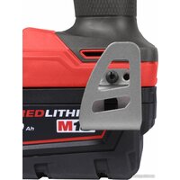Milwaukee M18 FUEL M18FDD3-0 4933498059 (без АКБ) Image #7