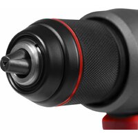 Milwaukee M18 FUEL M18FDD3-0 4933498059 (без АКБ) Image #3