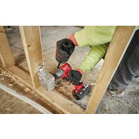 Milwaukee M18 FUEL M18FDD3-0 4933498059 (без АКБ) Image #13