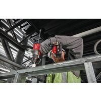 Milwaukee M18 FUEL M18FDD3-0 4933498059 (без АКБ) Image #12