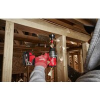 Milwaukee M18 FUEL M18FDD3-0 4933498059 (без АКБ) Image #17