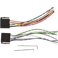 Aiwa HWD-700DSP Image #6