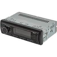 Aiwa HWD-700DSP Image #2