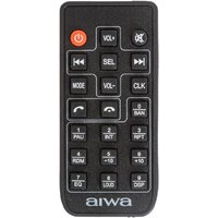 Aiwa HWD-700DSP Image #5