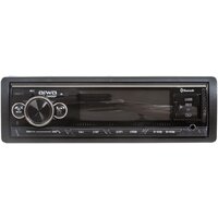 Aiwa HWD-700DSP Image #4