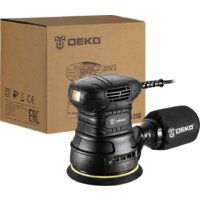 Deko DKG350 063-4263