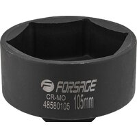 FORSAGE F-48580105