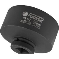 FORSAGE F-48580105 Image #2