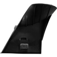 PARKSIDE PERM 1500 A1 Image #4