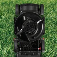 PARKSIDE PERM 1500 A1 Image #6