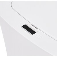 Halsa HSL-10-11S Image #5