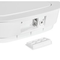 Halsa HSL-10-11S Image #3