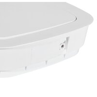 Halsa HSL-10-11S Image #2