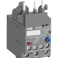 ABB TF42-24 1SAZ721201R1051