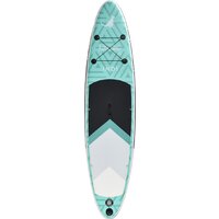 Sporit 320 KanGui SURF Image #2