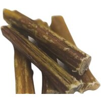 Виктус Бычий корень 1 кг