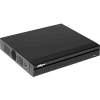 Dahua DHI-NVR1104HS-S3 Image #2