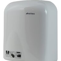 Ksitex M-1650 Image #2