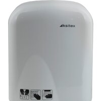 Ksitex M-1650