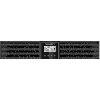 IPPON Smart Winner II 3000 Image #2