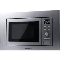 MAUNFELD MBMO.20.7S Image #13