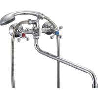 Eleanti Opal 0402.895