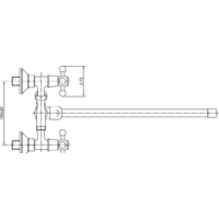 Eleanti Opal 0402.895 Image #3