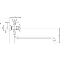 Eleanti Opal 0402.895 Image #2