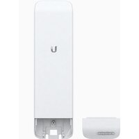 Ubiquiti NanoStation M5 Image #3