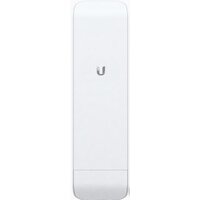 Ubiquiti NanoStation M5