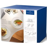 Villeroy & Boch For Me 10-4153-7277 Image #4