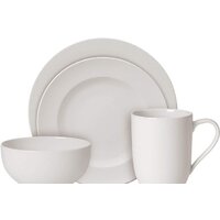 Villeroy & Boch For Me 10-4153-7277